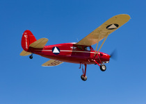 F24MaidenFLight_035