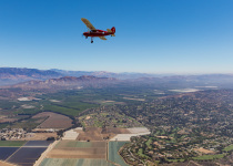 F24MaidenFLight_036