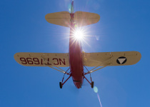F24MaidenFLight_042