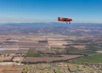 F24MaidenFLight_048