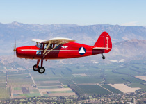 F24MaidenFLight_049