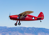 F24MaidenFLight_056