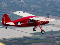 F24MaidenFLight_057