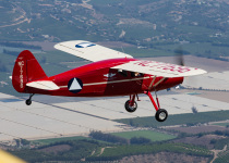 F24MaidenFLight_057