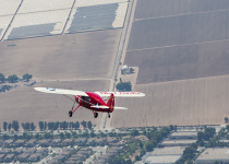 F24MaidenFLight_063