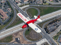 F24MaidenFLight_067