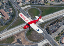 F24MaidenFLight_067