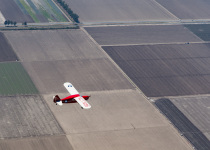 F24MaidenFLight_069 (1)