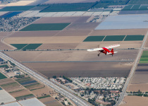 F24MaidenFLight_072