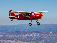 F24MaidenFLight_080