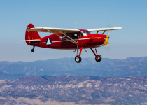 F24MaidenFLight_080