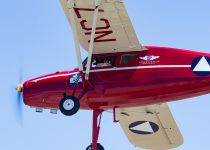 F24MaidenFLight_083