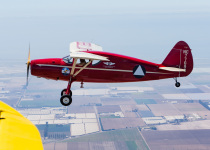 F24MaidenFLight_085