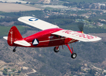 F24MaidenFLight_089