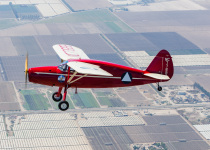 F24MaidenFLight_094