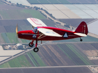 F24MaidenFLight_102