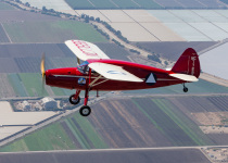 F24MaidenFLight_102
