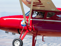 F24MaidenFLight_104
