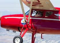 F24MaidenFLight_104