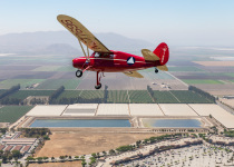 F24MaidenFLight_110