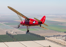 F24MaidenFLight_111