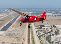 F24MaidenFLight_119