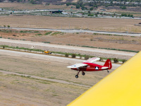 F24MaidenFLight_125