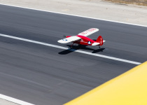 F24MaidenFLight_126