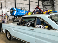 MuscleCarsMemorial-10