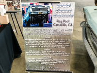 MuscleCarsMemorial-11