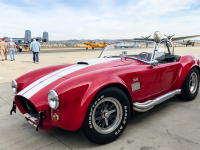 MuscleCarsMemorial-13