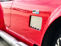 MuscleCarsMemorial-14