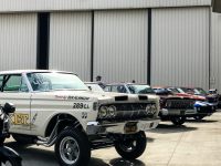 MuscleCarsMemorial-15