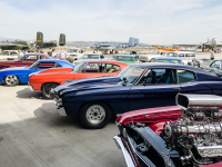 MuscleCarsMemorial-8