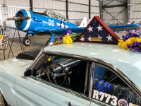MuscleCarsMemorial-9