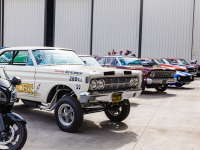 MuscleCarsMemorial005