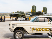 MuscleCarsMemorial007