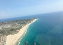 PBJ Ride View - REAR_02