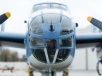 B25-PBJ_Maiden-002