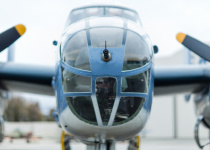B25-PBJ_Maiden-002