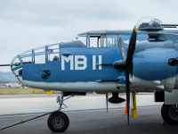 B25-PBJ_Maiden-003