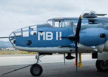 B25-PBJ_Maiden-003
