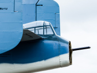 B25-PBJ_Maiden-006