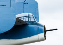 B25-PBJ_Maiden-006
