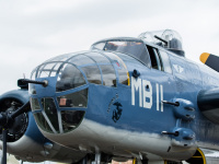 B25-PBJ_Maiden-007