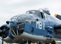 B25-PBJ_Maiden-007