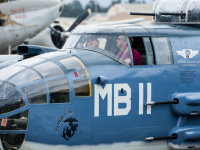 B25-PBJ_Maiden-008