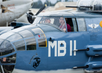 B25-PBJ_Maiden-008