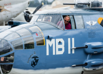B25-PBJ_Maiden-009
