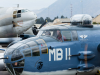 B25-PBJ_Maiden-010